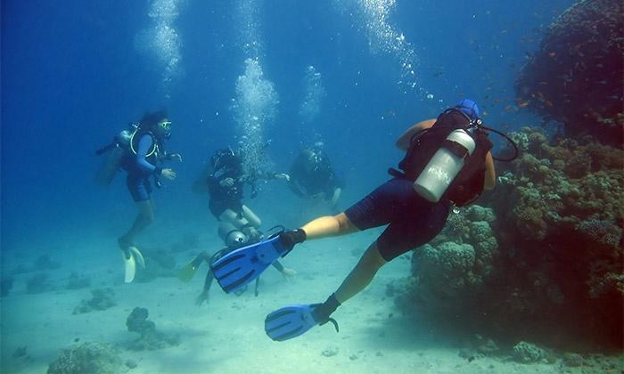 12- Apmto Playa Albufereta Rocafel 5 Διαμέρισμα Αλικάντε Εξωτερικό φωτογραφία