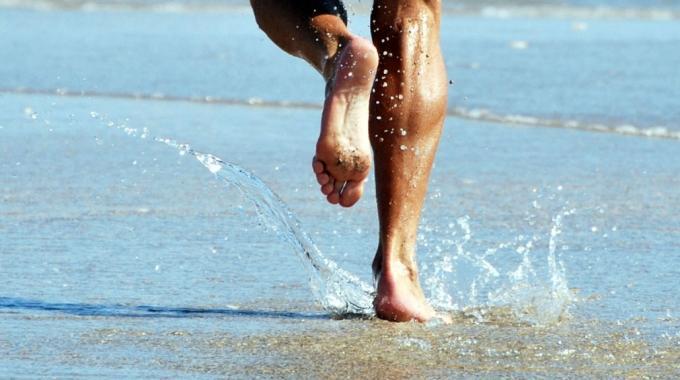 12- Apmto Playa Albufereta Rocafel 5 Διαμέρισμα Αλικάντε Εξωτερικό φωτογραφία