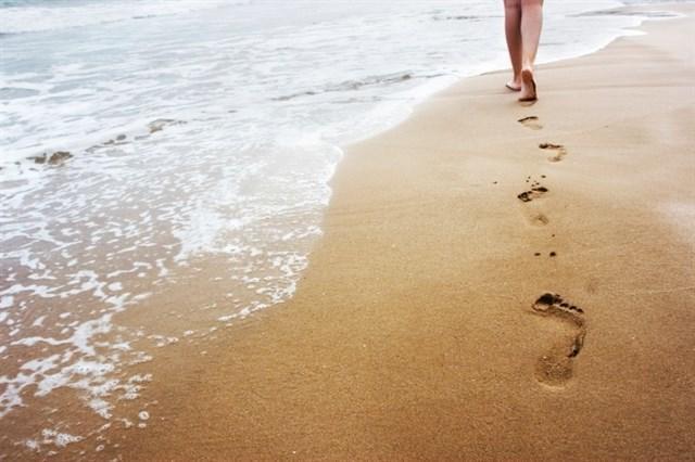 12- Apmto Playa Albufereta Rocafel 5 Διαμέρισμα Αλικάντε Εξωτερικό φωτογραφία