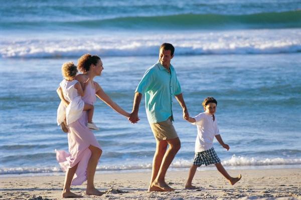 12- Apmto Playa Albufereta Rocafel 5 Διαμέρισμα Αλικάντε Εξωτερικό φωτογραφία