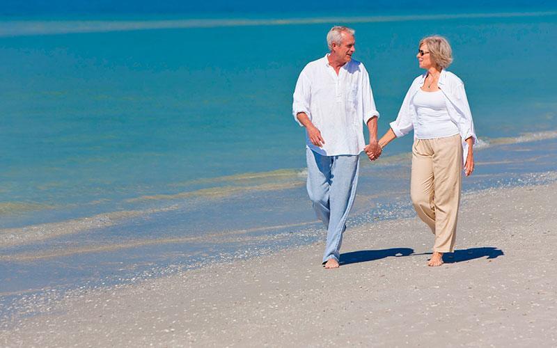 12- Apmto Playa Albufereta Rocafel 5 Διαμέρισμα Αλικάντε Εξωτερικό φωτογραφία