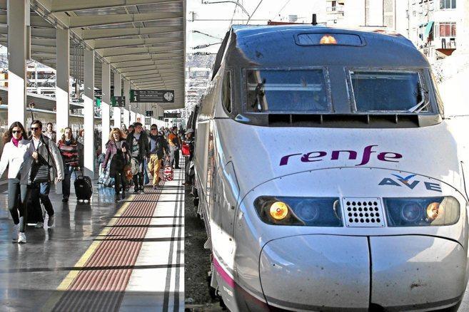 12- Apmto Playa Albufereta Rocafel 5 Διαμέρισμα Αλικάντε Εξωτερικό φωτογραφία
