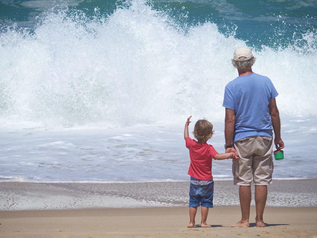 12- Apmto Playa Albufereta Rocafel 5 Διαμέρισμα Αλικάντε Εξωτερικό φωτογραφία